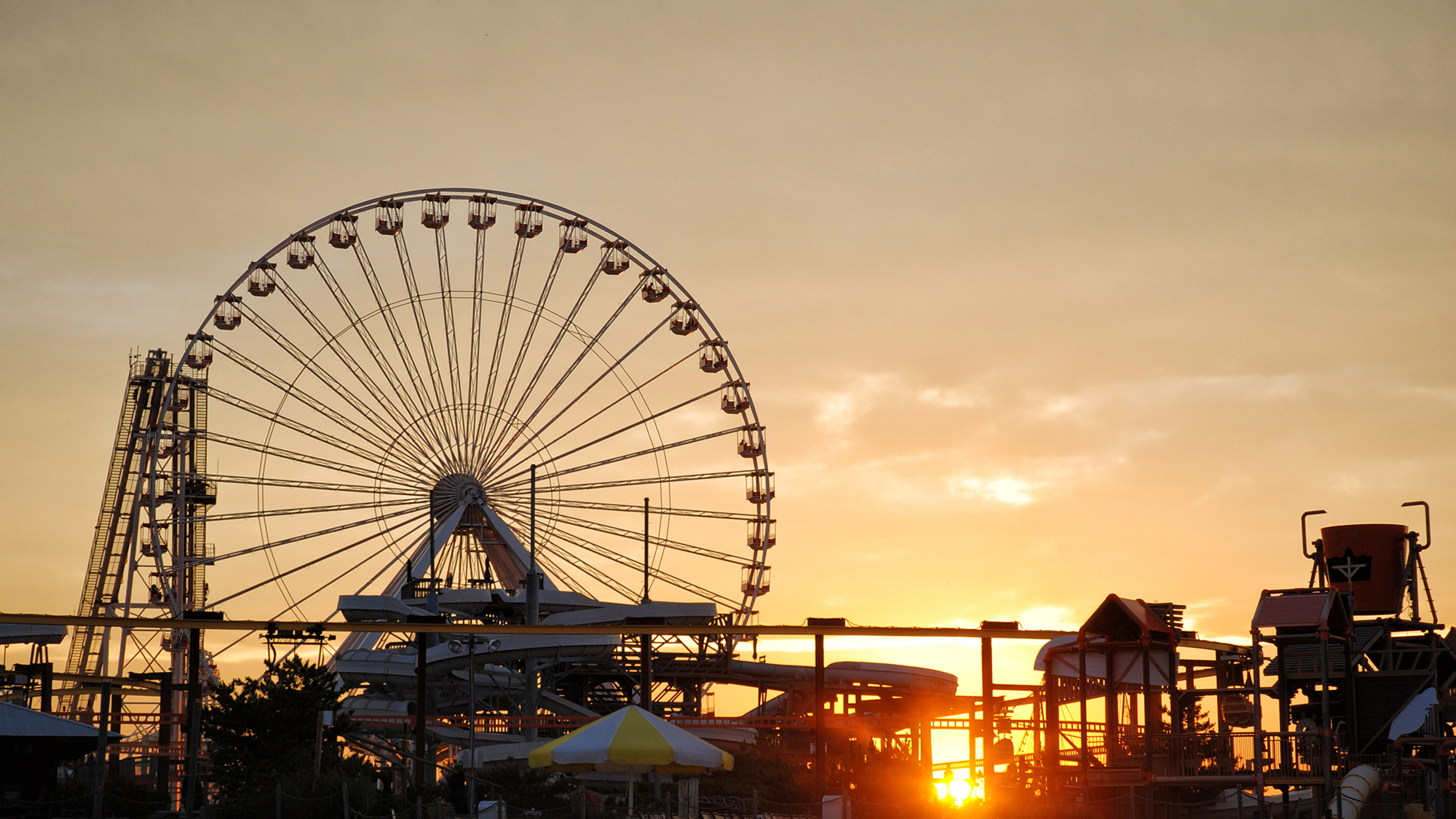 Craig Whitaker — Better Than I Remember