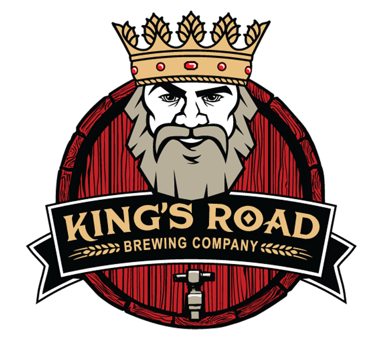 King's Road Brewing Company